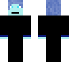 sonar v1