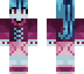 sonata dusk