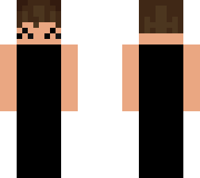 sorry for not making more skins