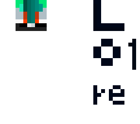 spikes lore part one (i was made different)