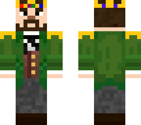 ssarkali_new_skin
