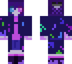stars // ace pride