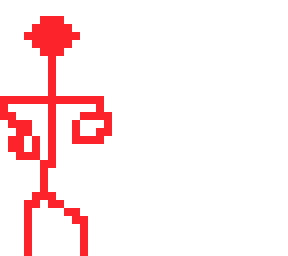 stickman