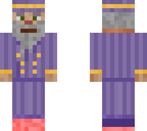 suit wizard (scar edited)
