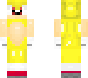 super sonic slim