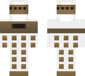 sw dalek