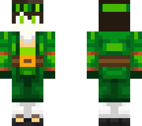 swiftcat leprechaun remake x2