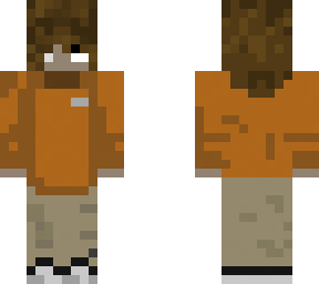 tan-v5