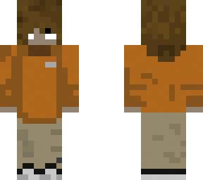 tan-v6