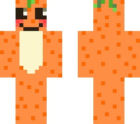 tan1