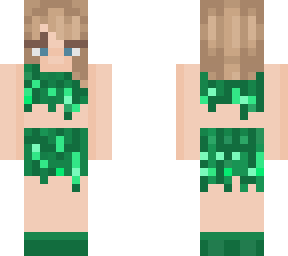 taylor swift - 1989 tour green fringe set v1