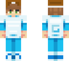 test\