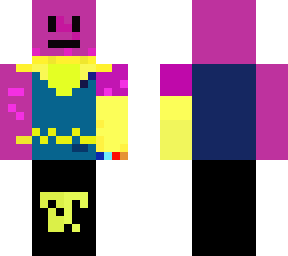 thanos