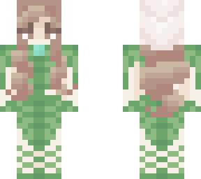 the white rose 014