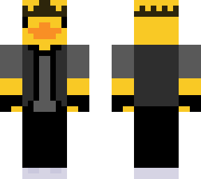 theduckguy