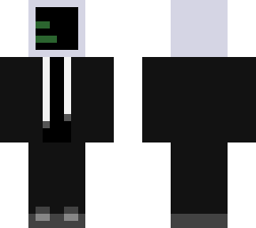 thepcmanyt