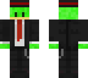 turtle suit