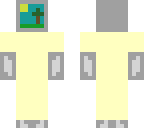 tv head [(requested) (fixed)]