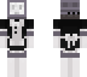 tv maid