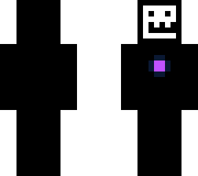 tv man