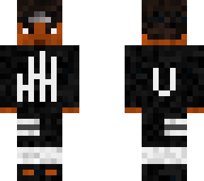 ultraplanet style