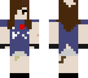 updated nova