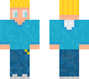 vic_surfer_test_slim