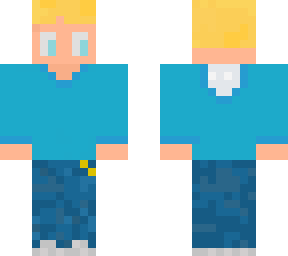 vic_surfers test skin like 38538356473