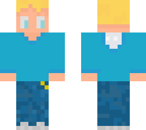 vic_surfers test uotlayer hair thingi