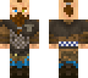 viking