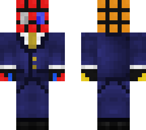 vin