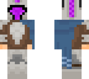 void_helm