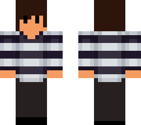 volk