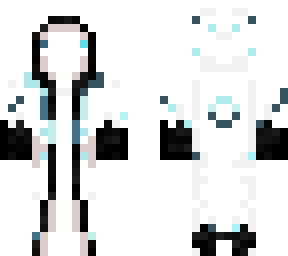 voma