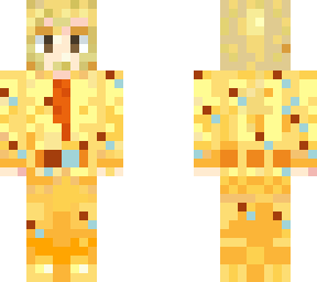 wekapipo