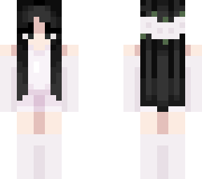 wfwgrwef
