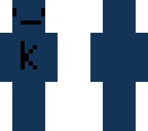 what