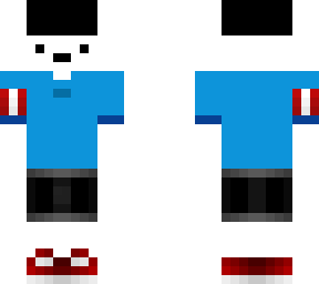 white skin peruvian v2