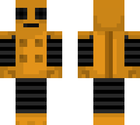 wx-78
