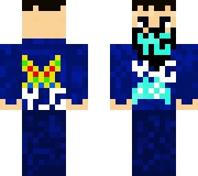 yathaarth _ gaming skin