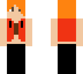 yia hanpi v2