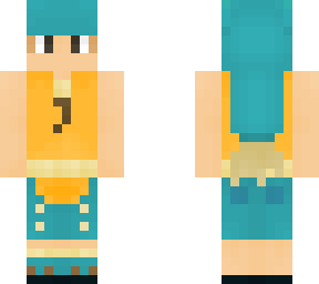 yugo