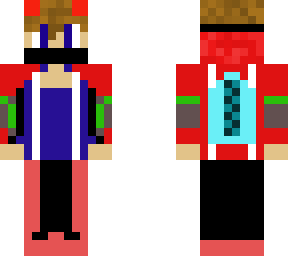 zevthepro