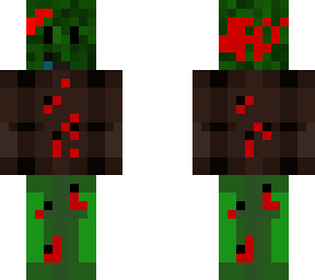 zombie