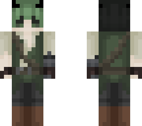 zorn 2.0