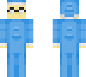 * kamek * (part 37 of mario characters)