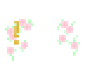 :+' name change '+: (cuteowlie -> maniere)