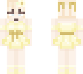 :+' prelude de violoncelle '+: (contest)