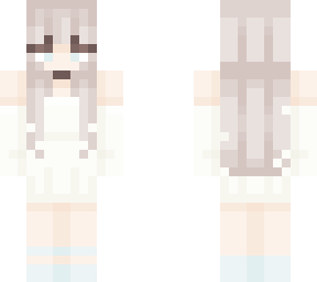 :+' t e a t i m e '+: