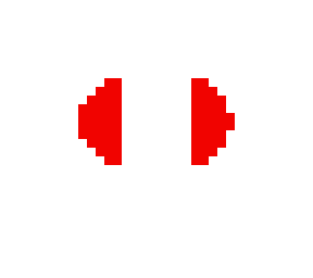 - flag series #13 - japan -